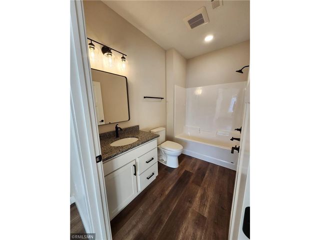 410 Finvold Street, Woodville, WI 54028