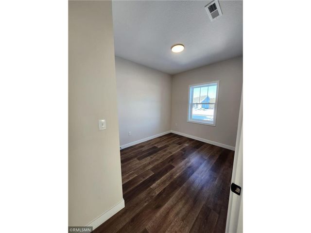 410 Finvold Street, Woodville, WI 54028