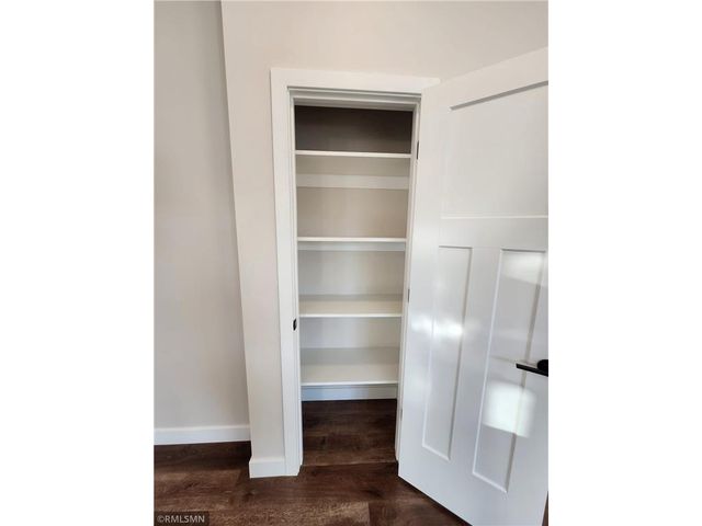 410 Finvold Street, Woodville, WI 54028