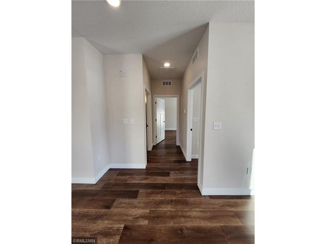 410 Finvold Street, Woodville, WI 54028