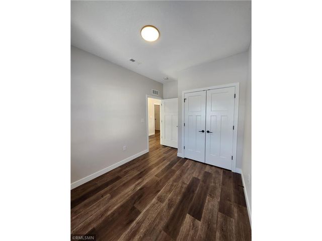 410 Finvold Street, Woodville, WI 54028