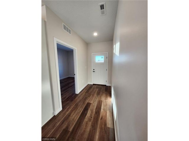 410 Finvold Street, Woodville, WI 54028