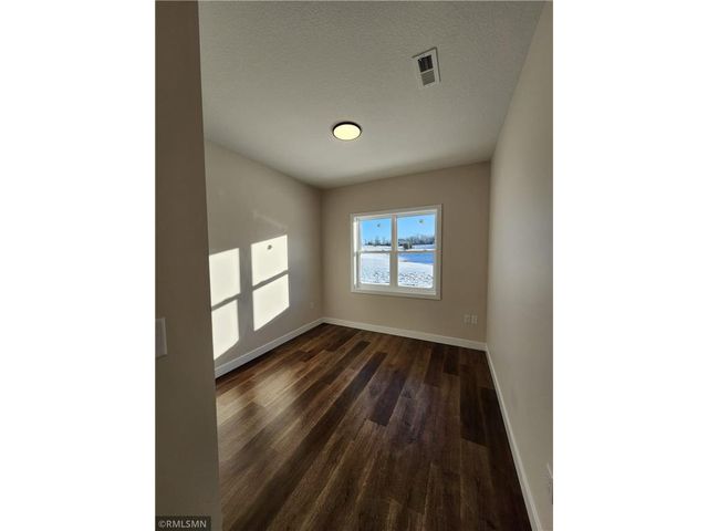 410 Finvold Street, Woodville, WI 54028