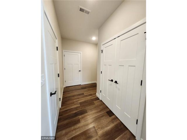 410 Finvold Street, Woodville, WI 54028