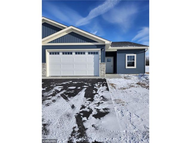 410 Finvold Street, Woodville, WI 54028