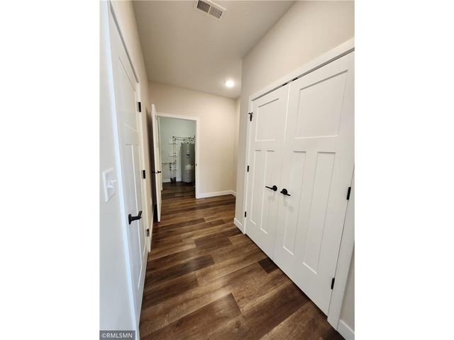 410 Finvold Street, Woodville, WI 54028