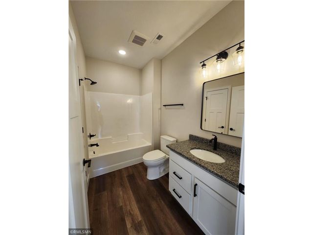 410 Finvold Street, Woodville, WI 54028