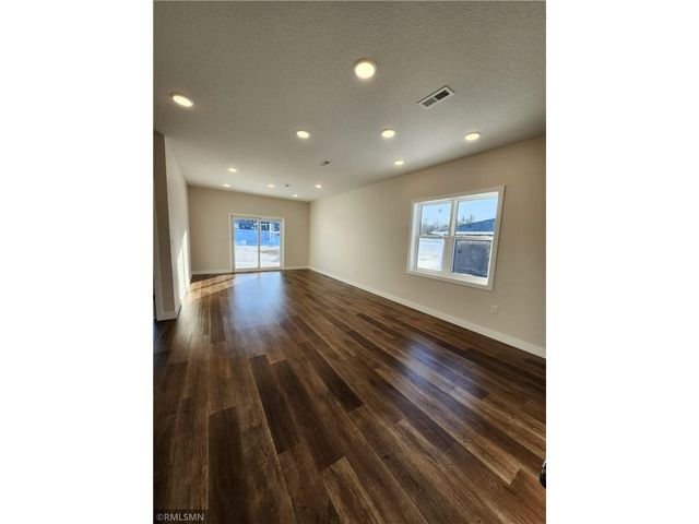 410 Finvold Street, Woodville, WI 54028