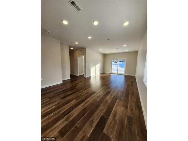 410 Finvold Street, Woodville, WI 54028