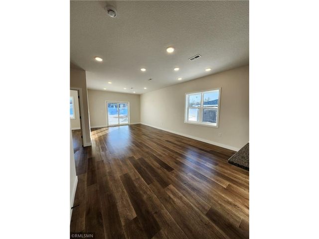 410 Finvold Street, Woodville, WI 54028