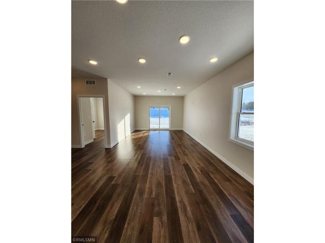 410 Finvold Street, Woodville, WI 54028