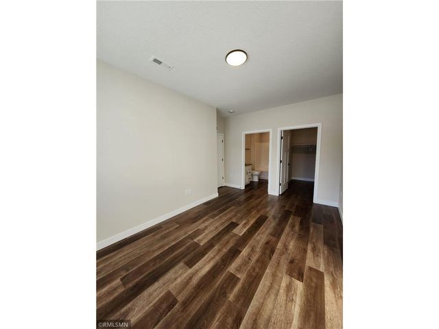 410 Finvold Street, Woodville, WI 54028