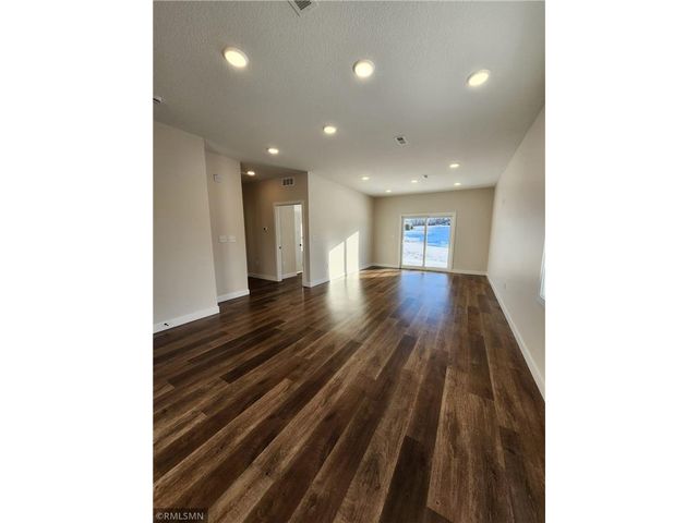 410 Finvold Street, Woodville, WI 54028