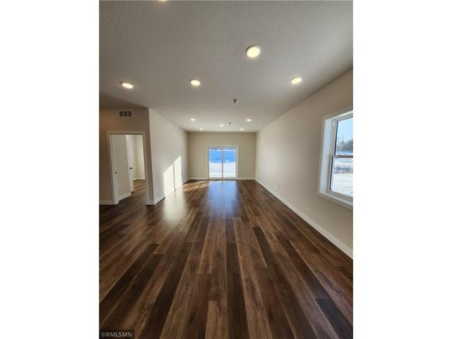 410 Finvold Street, Woodville, WI 54028