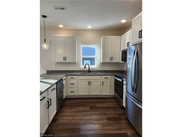 410 Finvold Street, Woodville, WI 54028