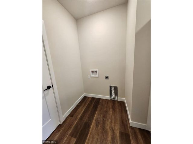 410 Finvold Street, Woodville, WI 54028