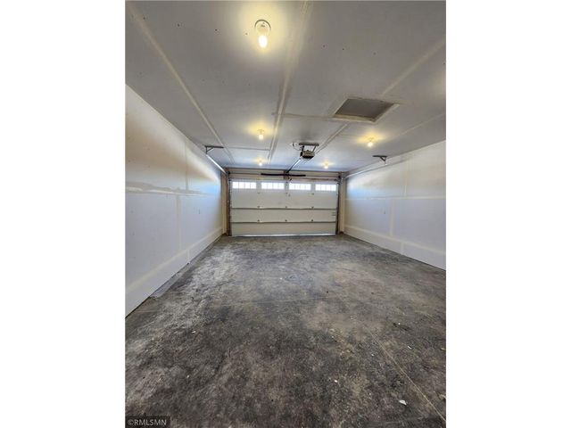 410 Finvold Street, Woodville, WI 54028