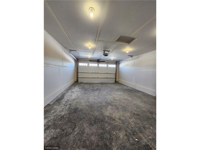 410 Finvold Street, Woodville, WI 54028