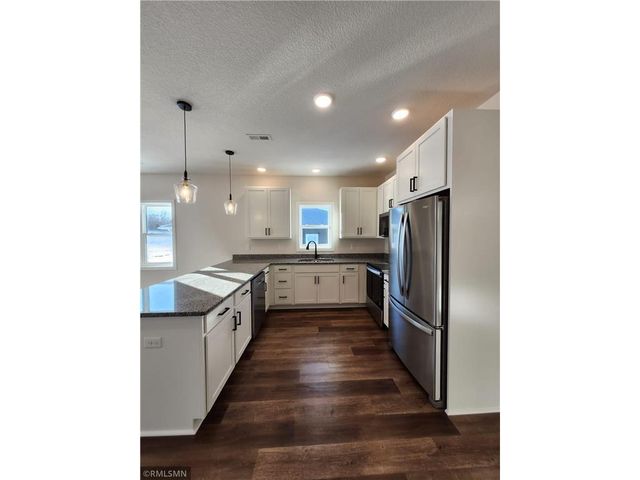 410 Finvold Street, Woodville, WI 54028