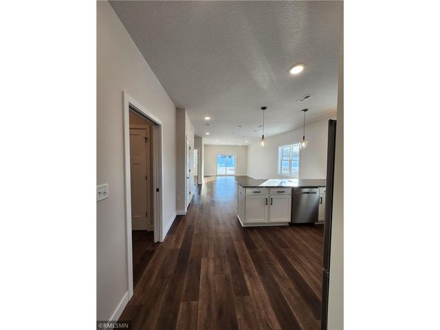 410 Finvold Street, Woodville, WI 54028