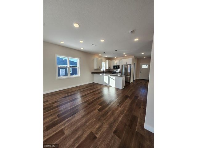 410 Finvold Street, Woodville, WI 54028