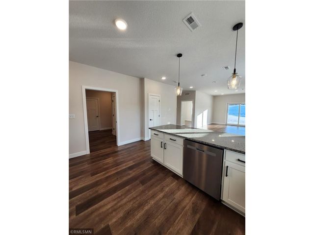 410 Finvold Street, Woodville, WI 54028