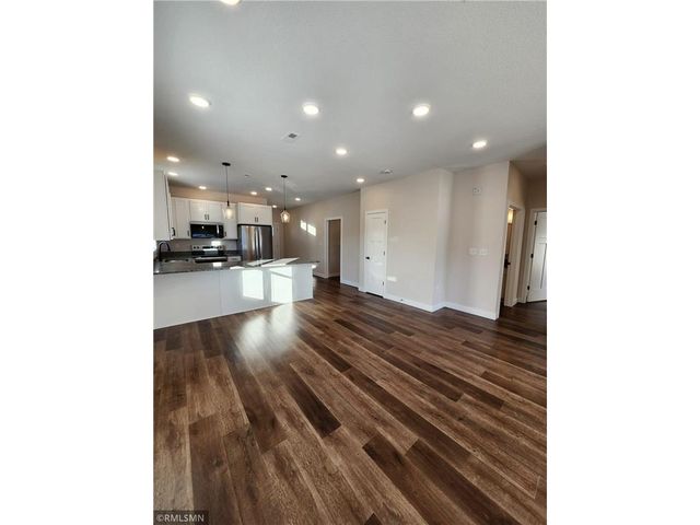 410 Finvold Street, Woodville, WI 54028