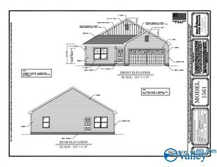 4411 Lakeview Drive NW, Huntsville, AL 35810