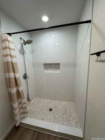 715 Walnut, Jourdanton, TX 78026