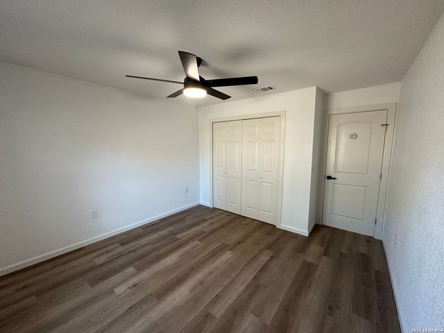 715 Walnut, Jourdanton, TX 78026