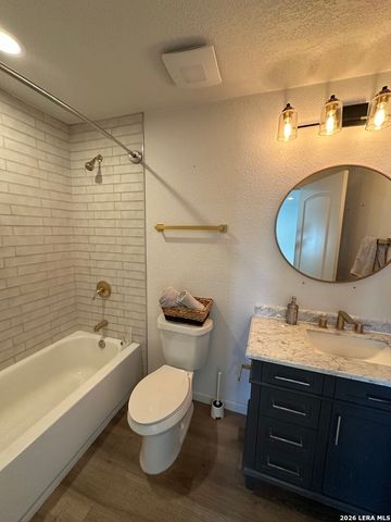 715 Walnut, Jourdanton, TX 78026