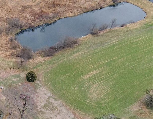 5233 124Th Avenue Lot C New Split, Fennville, MI 49408