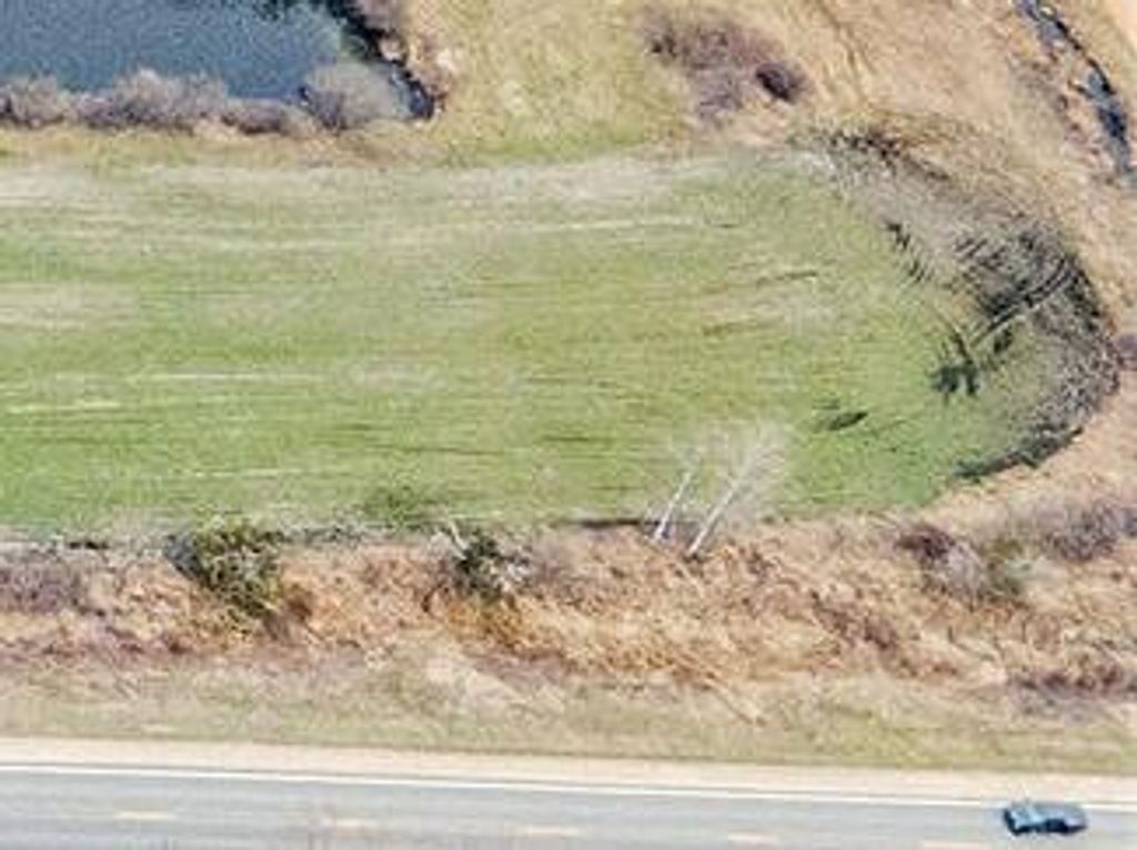 5233 124Th Avenue Lot C New Split, Fennville, MI 49408