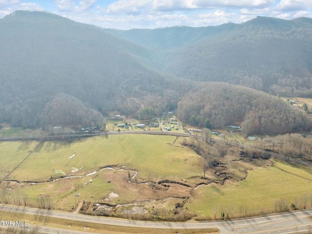 27572 Hwy 23h, Dryden, VA 24243