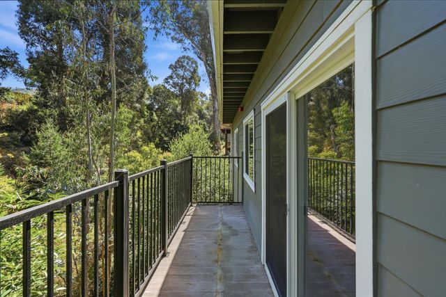 6188 Oakdale Avenue, Oakland, CA 94605