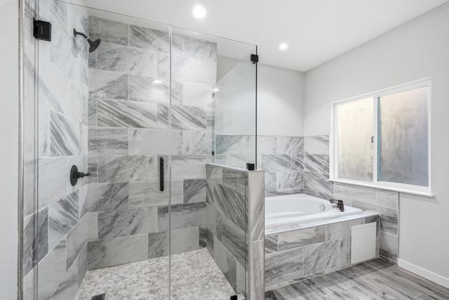 6188 Oakdale Avenue, Oakland, CA 94605