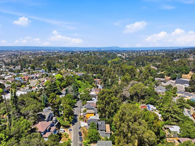 6188 Oakdale Avenue, Oakland, CA 94605