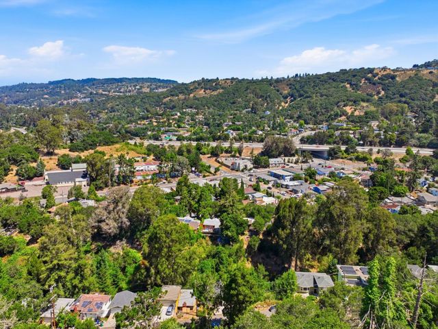 6188 Oakdale Avenue, Oakland, CA 94605