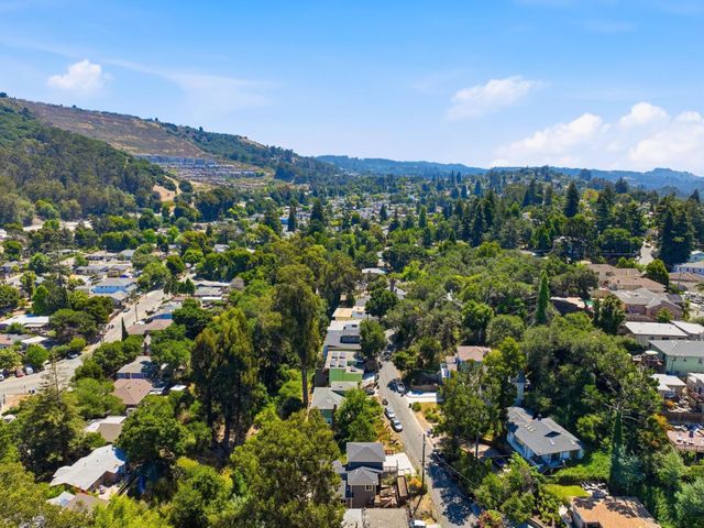 6188 Oakdale Avenue, Oakland, CA 94605