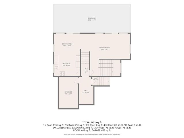 6188 Oakdale Avenue, Oakland, CA 94605