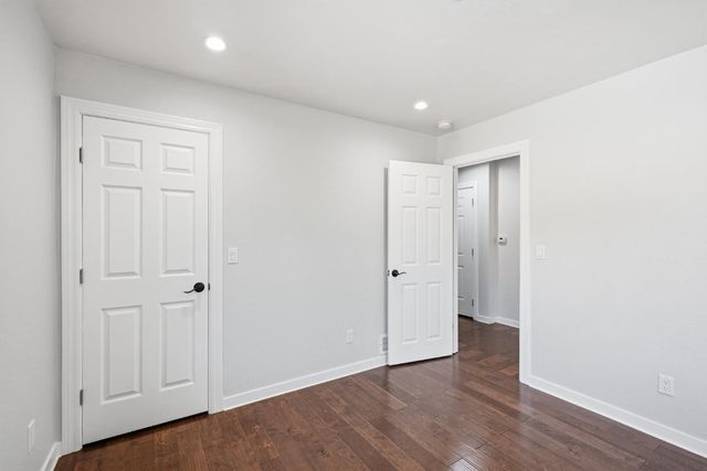 6188 Oakdale Avenue, Oakland, CA 94605