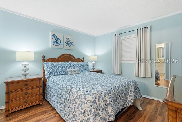 40 Folly Field Road 231, Hilton Head Island, SC 29928