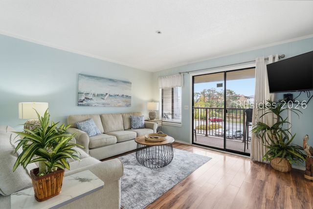 40 Folly Field Road 231, Hilton Head Island, SC 29928