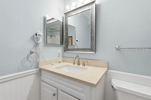 40 Folly Field Road 231, Hilton Head Island, SC 29928