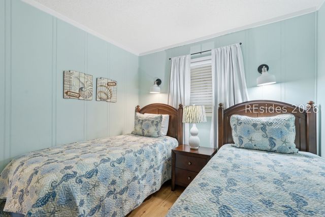 40 Folly Field Road 231, Hilton Head Island, SC 29928