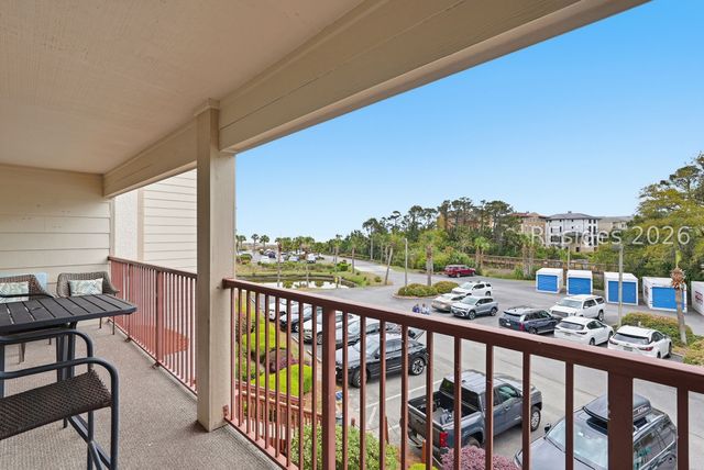 40 Folly Field Road 231, Hilton Head Island, SC 29928