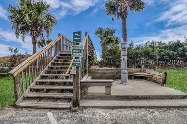 40 Folly Field Road 231, Hilton Head Island, SC 29928