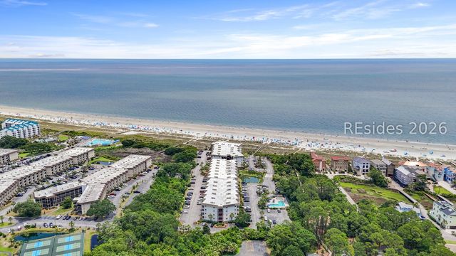 40 Folly Field Road 231, Hilton Head Island, SC 29928