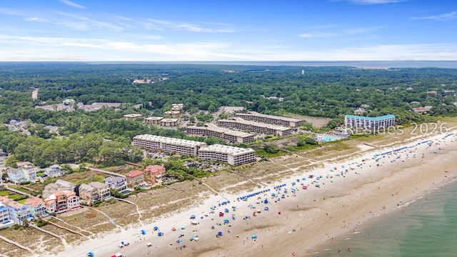 40 Folly Field Road 231, Hilton Head Island, SC 29928