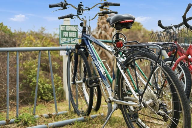 40 Folly Field Road 231, Hilton Head Island, SC 29928